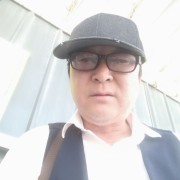 邓宏勋