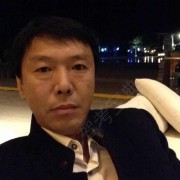 孙晨跃