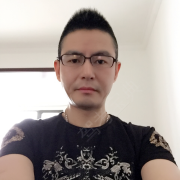 唐风雷