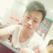 张飞