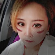 吴士玲