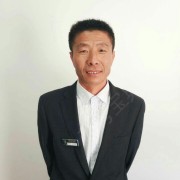 石立先