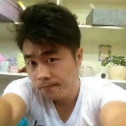 郭术文
