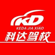 张东