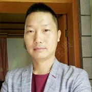 孙水鑫
