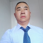 邹大平