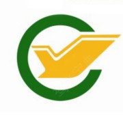张学燕