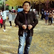 周绍军