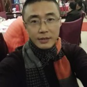 沈翔
