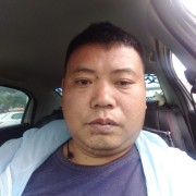 李龙凯