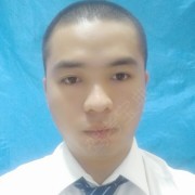 雷胜安
