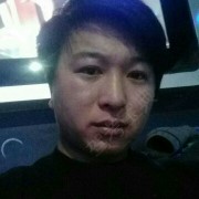 李文明