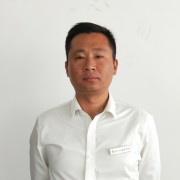 李柯