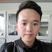 张振