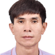 邬忠华