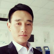 曾帅