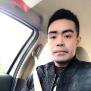 冯远辉