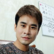丁武将