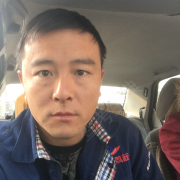 赵鹏飞