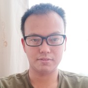 伍教练