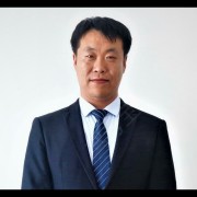 刘万成