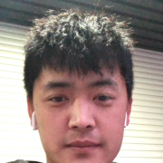 孟祥霖