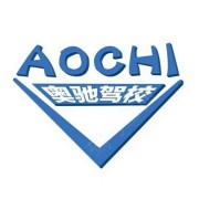 王亚波