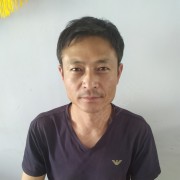 腾俊杰