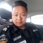 楊佳成