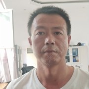 闻天原