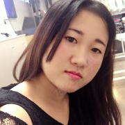 袁蕊