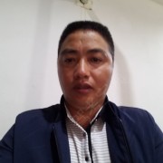 任传武