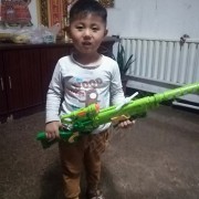 李相辉