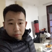 王东