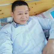 朱工厂