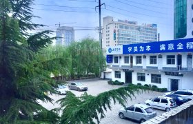 五星驾校