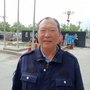 向朝建