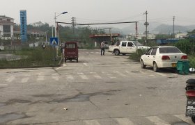 顺风驾校