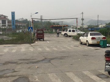 顺风驾校