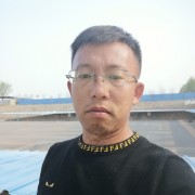 苗志波