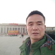 席建虎