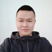程后龙