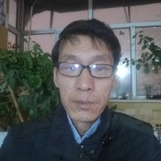 王珑