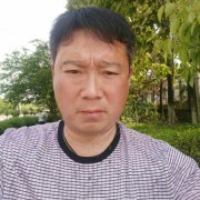 陈辉