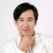 麦合木提.吐尔地