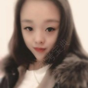 社会雪姐