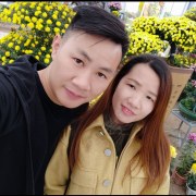 廖彩贵