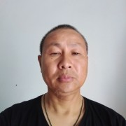 沈小虎