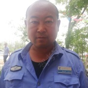 杨志文