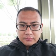 张栋